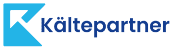 TTM Kältepartner GmbH Main Logo Homepage 350 x 100