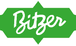 Bitzer-logo