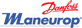 Danfoss-Maneurop